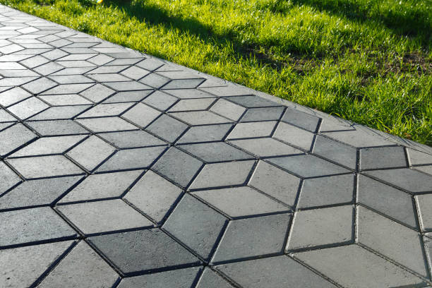 Best Driveway Pavers Near Me  in Beaumont, CA