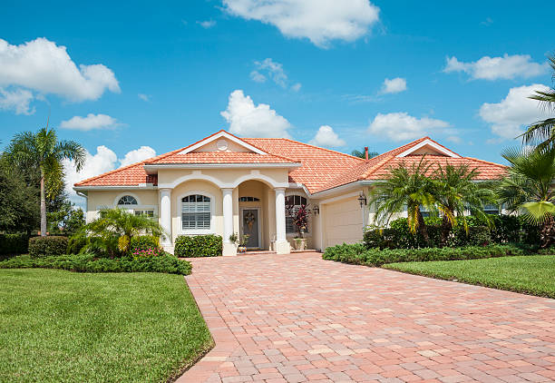 Best Concrete Paver Driveway  in Beaumont, CA