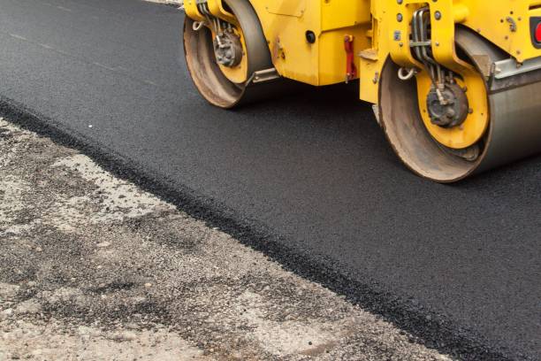 Best Brick Driveway Pavers  in Beaumont, CA